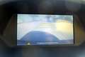 Opel Mokka A 1.7 CDTI Automatik Innovation - Navi - Leder Blau - thumbnail 15