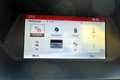 Opel Mokka A 1.7 CDTI Automatik Innovation - Navi - Leder Blau - thumbnail 13