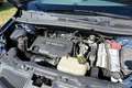 Opel Mokka A 1.7 CDTI Automatik Innovation - Navi - Leder Blau - thumbnail 10