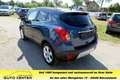 Opel Mokka A 1.7 CDTI Automatik Innovation - Navi - Leder Blau - thumbnail 18