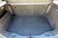 Opel Mokka A 1.7 CDTI Automatik Innovation - Navi - Leder Blau - thumbnail 9