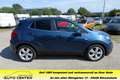Opel Mokka A 1.7 CDTI Automatik Innovation - Navi - Leder Blau - thumbnail 2
