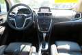 Opel Mokka A 1.7 CDTI Automatik Innovation - Navi - Leder Blau - thumbnail 8