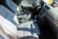 Opel Mokka A 1.7 CDTI Automatik Innovation - Navi - Leder Blau - thumbnail 5