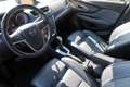Opel Mokka A 1.7 CDTI Automatik Innovation - Navi - Leder Blau - thumbnail 4