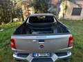 Fiat Fullback Fullback 2.4 doppia cabina LX Cross 4wd 180cv auto Silber - thumbnail 8