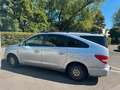 SsangYong Rodius 270 Xdi Silber - thumbnail 1