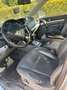 SsangYong Rodius 270 Xdi Silber - thumbnail 20