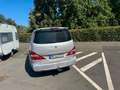 SsangYong Rodius 270 Xdi Silber - thumbnail 4