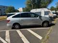 SsangYong Rodius 270 Xdi Silber - thumbnail 9