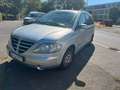 SsangYong Rodius 270 Xdi Silber - thumbnail 15