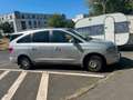 SsangYong Rodius 270 Xdi Silber - thumbnail 10