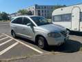 SsangYong Rodius 270 Xdi Silber - thumbnail 11