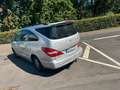 SsangYong Rodius 270 Xdi Silber - thumbnail 5