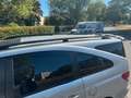 SsangYong Rodius 270 Xdi Silber - thumbnail 6