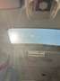 SsangYong Rodius 270 Xdi Silber - thumbnail 13