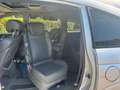 SsangYong Rodius 270 Xdi Silber - thumbnail 14