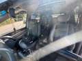 SsangYong Rodius 270 Xdi Silber - thumbnail 18