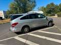 SsangYong Rodius 270 Xdi Silber - thumbnail 8