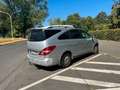SsangYong Rodius 270 Xdi Silber - thumbnail 7