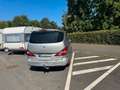 SsangYong Rodius 270 Xdi Silber - thumbnail 3