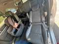 SsangYong Rodius 270 Xdi Silber - thumbnail 17