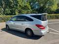 SsangYong Rodius 270 Xdi Silber - thumbnail 2
