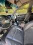 SsangYong Rodius 270 Xdi Silber - thumbnail 19