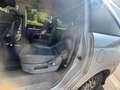 SsangYong Rodius 270 Xdi Silber - thumbnail 16