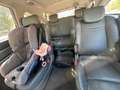 SsangYong Rodius 270 Xdi Silber - thumbnail 21