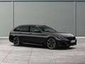 BMW 530 d Touring Sportp. Dig.Cockpit HUD Laser Shz. Noir - thumbnail 10
