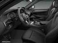 BMW 530 d Touring Sportp. Dig.Cockpit HUD Laser Shz. Noir - thumbnail 3