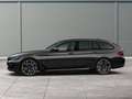 BMW 530 d Touring Sportp. Dig.Cockpit HUD Laser Shz. Noir - thumbnail 5