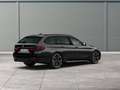 BMW 530 d Touring Sportp. Dig.Cockpit HUD Laser Shz. Noir - thumbnail 2