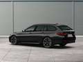 BMW 530 d Touring Sportp. Dig.Cockpit HUD Laser Shz. Noir - thumbnail 7