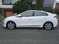 Hyundai IONIQ Hybrid 1.6 GDI Premium 8fach Bereifung - thumbnail 2
