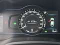 Hyundai IONIQ Hybrid 1.6 GDI Premium 8fach Bereifung - thumbnail 5