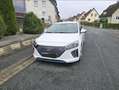Hyundai IONIQ Hybrid 1.6 GDI Premium 8fach Bereifung - thumbnail 1