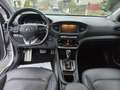 Hyundai IONIQ Hybrid 1.6 GDI Premium 8fach Bereifung - thumbnail 4