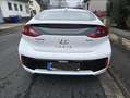 Hyundai IONIQ Hybrid 1.6 GDI Premium 8fach Bereifung - thumbnail 3
