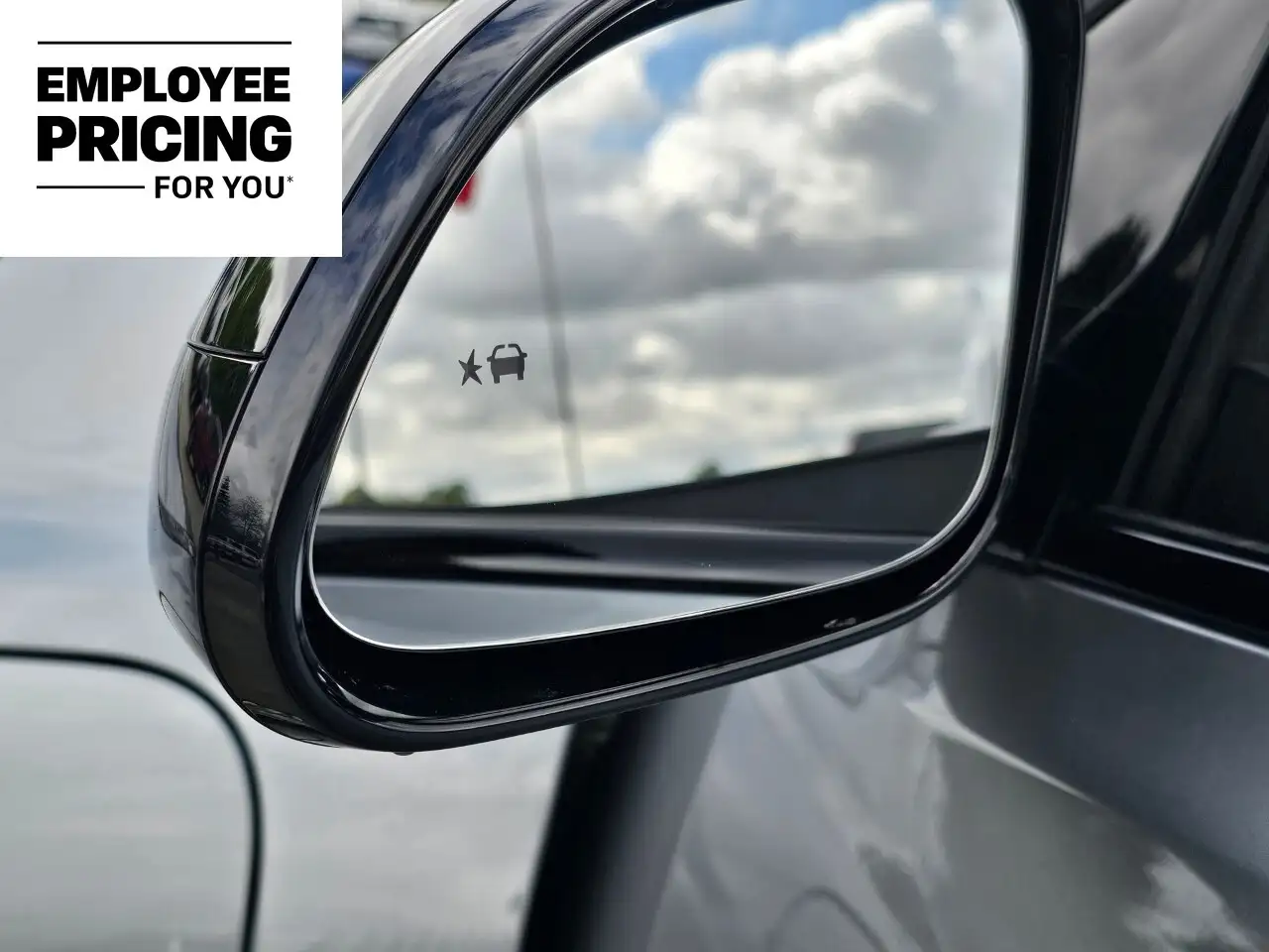 Chevrolet Bolt снимка Chevrolet Bolt