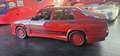 Alfa Romeo 75 1.8 turbo 1 serie kit evoluzione - thumbnail 11
