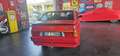 Alfa Romeo 75 1.8 turbo 1 serie kit evoluzione - thumbnail 5