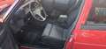 Alfa Romeo 75 1.8 turbo 1 serie kit evoluzione - thumbnail 14
