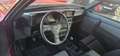 Alfa Romeo 75 1.8 turbo 1 serie kit evoluzione - thumbnail 15
