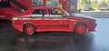Alfa Romeo 75 1.8 turbo 1 serie kit evoluzione - thumbnail 7