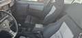 Alfa Romeo 75 1.8 turbo 1 serie kit evoluzione - thumbnail 13
