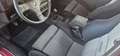 Alfa Romeo 75 1.8 turbo 1 serie kit evoluzione - thumbnail 9
