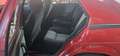 Alfa Romeo 75 1.8 turbo 1 serie kit evoluzione - thumbnail 8