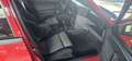 Alfa Romeo 75 1.8 turbo 1 serie kit evoluzione - thumbnail 6
